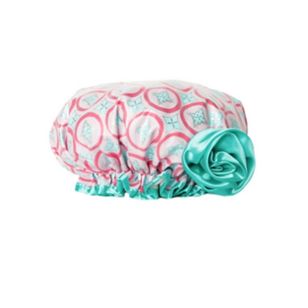 Shower Cap  Bundle&SAVE